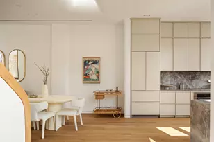 68 Commercial St, Brooklyn, NY 11222 - Photo 5