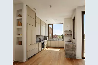 68 Commercial Street #PENTHOUSE, Brooklyn, NY 11222 - Photo 7