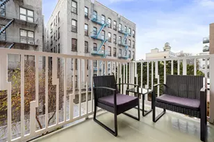 346 E 119th St, New York City, NY 10035 - Photo 7