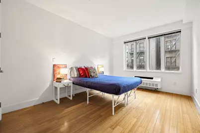 346 E 119th Street #3B, New York City, NY 10035 - Photo 9
