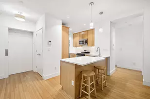 346 E 119th St, New York City, NY 10035 - Photo 3