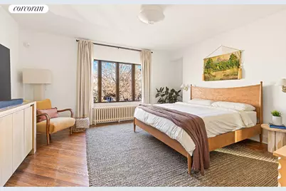 160 81st Street, New York City, NY 11209 - Photo 7