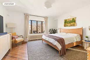 160 81st St, New York City, NY 11209 - Photo 7