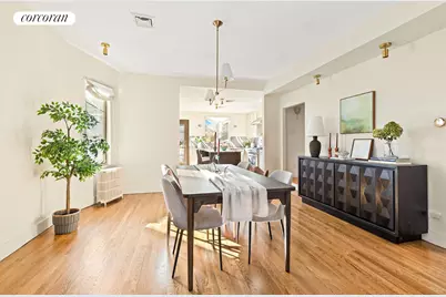 160 81st Street, New York City, NY 11209 - Photo 3