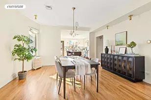 160 81st St, New York City, NY 11209 - Photo 3