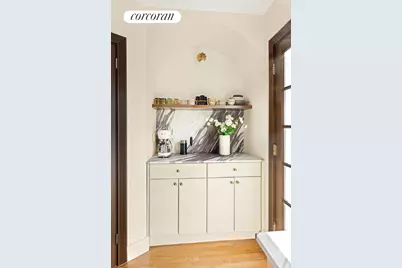 160 81st Street, New York City, NY 11209 - Photo 5