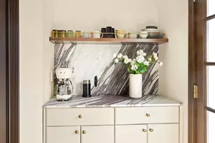 160 81st St, New York City, NY 11209 - Photo 5