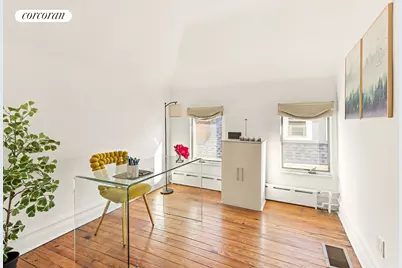 160 81st Street, New York City, NY 11209 - Photo 9