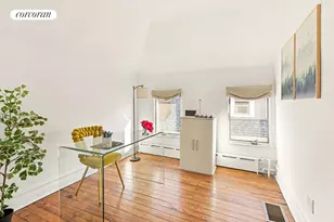 160 81st St, New York City, NY 11209 - Photo 9