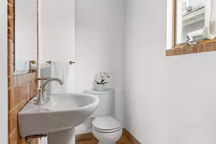 160 81st St, New York City, NY 11209 - Photo 13