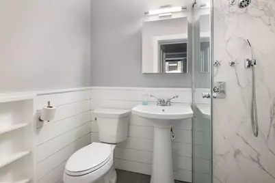 372 Central Park W #1F, New York City, NY 10025 - Photo 3