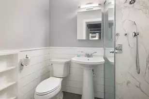 372 Central Prk W, New York, NY 10025 - Photo 3