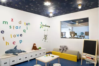 264 Webster Avenue #504, New York City, NY 11230 - Photo 15