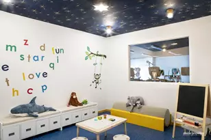 264 Webster Ave, New York City, NY 11230 - Photo 15