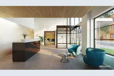 264 Webster Avenue #504, New York City, NY 11230 - Photo 11