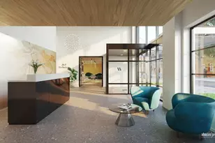 264 Webster Ave, New York City, NY 11230 - Photo 11