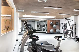 264 Webster Ave, New York City, NY 11230 - Photo 13