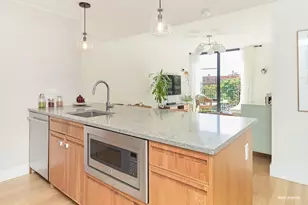 264 Webster Ave, New York City, NY 11230 - Photo 5