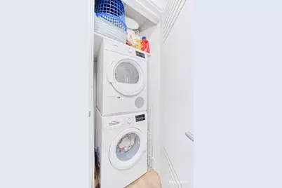 264 Webster Avenue #504, New York City, NY 11230 - Photo 17