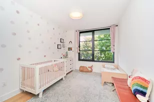 264 Webster Ave, New York City, NY 11230 - Photo 9