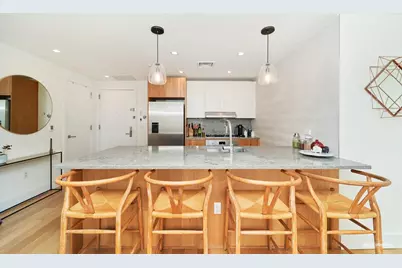 264 Webster Avenue #504, New York City, NY 11230 - Photo 3
