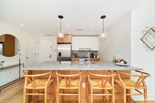 264 Webster Ave, New York City, NY 11230 - Photo 3