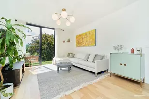 264 Webster Ave, New York City, NY 11230 - Photo 1