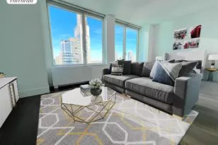 388 Bridge St, New York City, NY 11201 - Photo 1