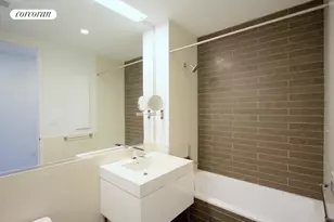 388 Bridge St, New York City, NY 11201 - Photo 5