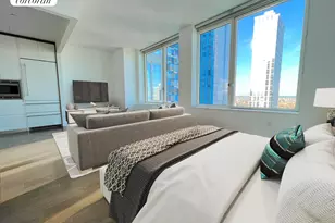 388 Bridge St, New York City, NY 11201 - Photo 3