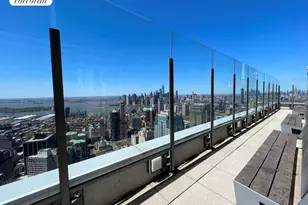 388 Bridge St, New York City, NY 11201 - Photo 7