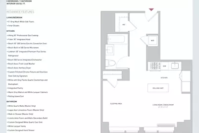 388 Bridge Street #38D, New York City, NY 11201 - Photo 13