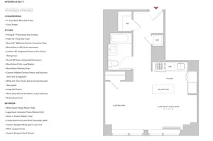 388 Bridge St, New York City, NY 11201 - Photo 13