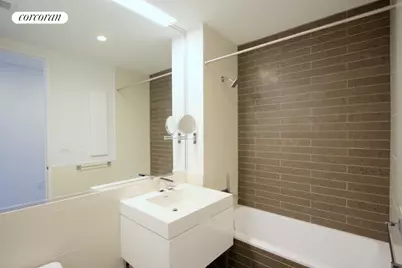 388 Bridge Street #38D, Brooklyn, NY 11201 - Photo 5