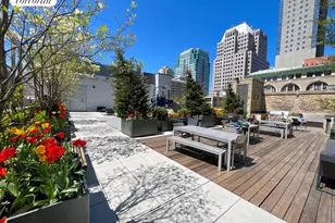 388 Bridge St, New York City, NY 11201 - Photo 11