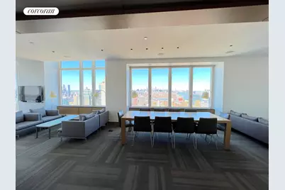 388 Bridge Street #38D, New York City, NY 11201 - Photo 9