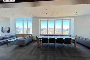 388 Bridge St, New York City, NY 11201 - Photo 9