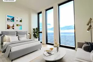 9 DeKalb Ave, Brooklyn, NY 11201 - Photo 1