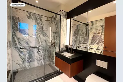 9 Dekalb Avenue #70A, Brooklyn, NY 11201 - Photo 5