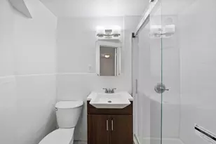 5461 Sylvan Ave, New York City, NY 10471 - Photo 19