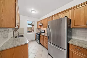 5461 Sylvan Ave, New York City, NY 10471 - Photo 5