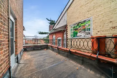 5461 Sylvan Avenue, New York City, NY 10471 - Photo 23