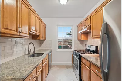 5461 Sylvan Avenue, New York City, NY 10471 - Photo 7