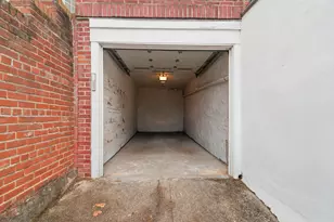 5461 Sylvan Ave, New York City, NY 10471 - Photo 21