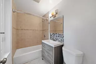 5461 Sylvan Ave, New York City, NY 10471 - Photo 17