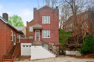 5461 Sylvan Ave, New York City, NY 10471 - Photo 1