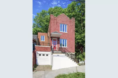 5461 Sylvan Avenue, New York City, NY 10471 - Photo 1