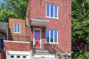 5461 Sylvan Ave, New York City, NY 10471 - Photo 1