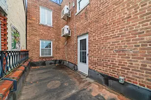 5461 Sylvan Ave, New York City, NY 10471 - Photo 23