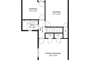 5461 Sylvan Ave, New York City, NY 10471 - Photo 29